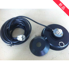 �����P܇�d�쾀12cm�ɲ�ж�����⚤����5�׾����v�C�����丽��HYD