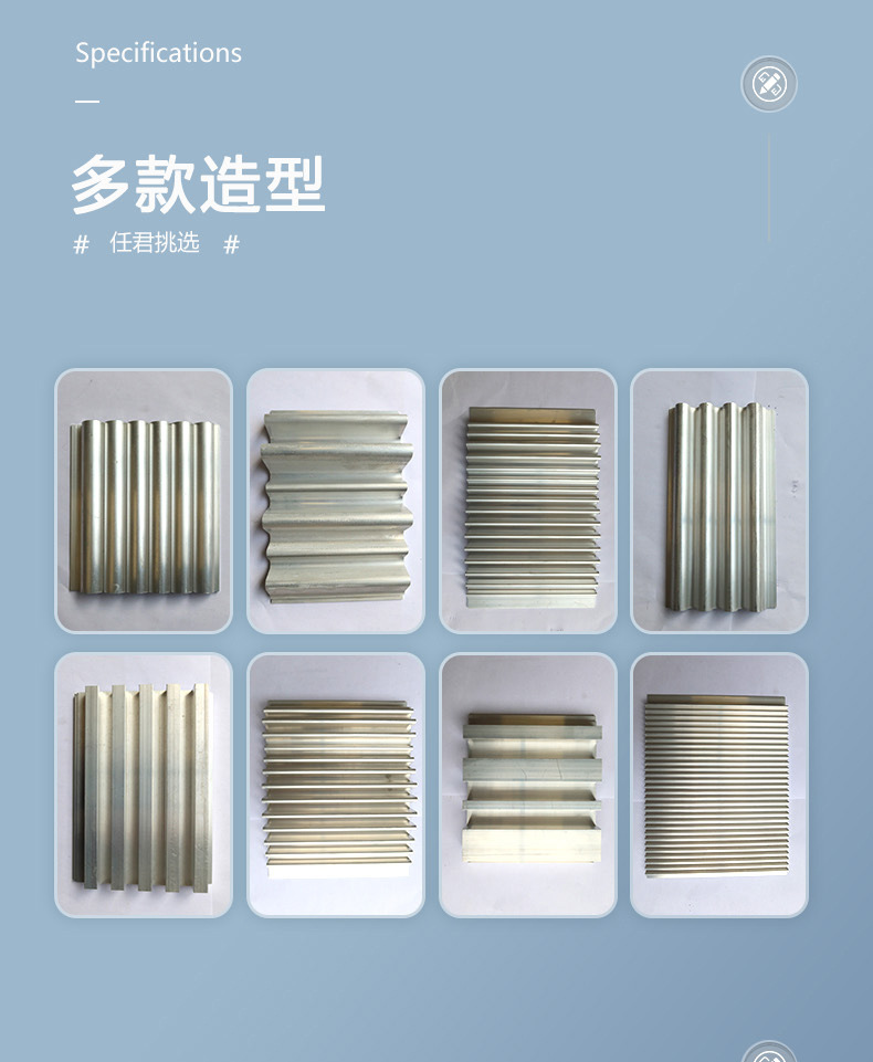详情页 (5).jpg