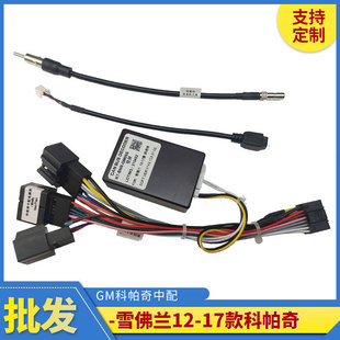 GPS��܇�����������Դ���m���GM ����������ͨ��܇�Ͷ��Ӿ����l