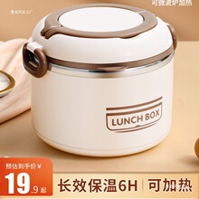 316���P��ﶬ�Ό�24С�r���L���غ���ϰ��圫���뎧�w������