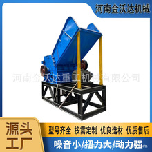 ����܇Ħ��܇��������C���I�T��������X�K����C�Ԅ����ϴ���C