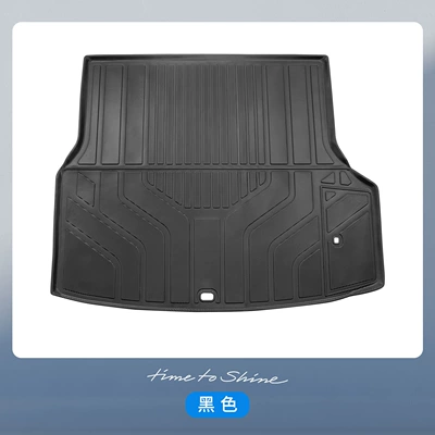 mat car accessories, Trunk Mat - lk-07gttpe-trunk-mats-model-black-1-piece-pack-default-specifications