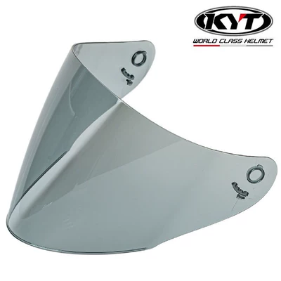 Motorcycle Safety Supplies KYT helmet lens GP
