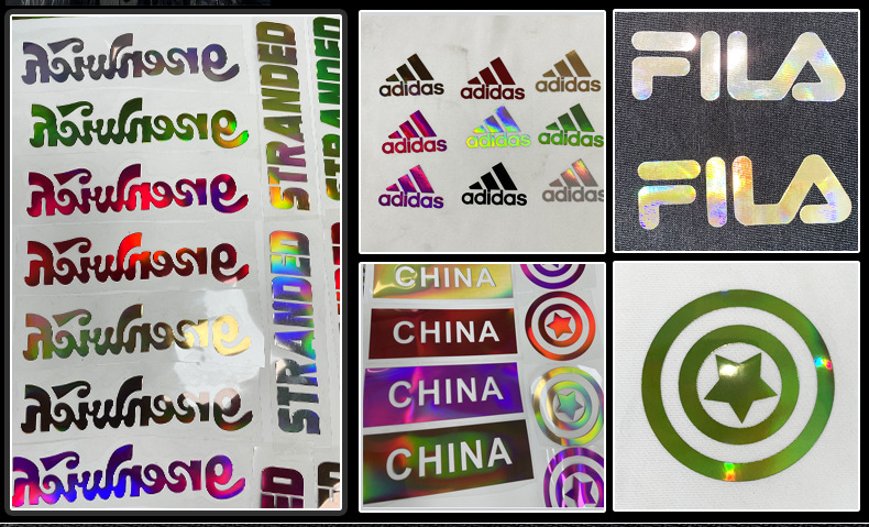 PU多色幻彩镭射2_05