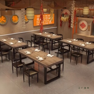 �͏d���ò����νM�Ϲ��I�L�Fˇ�L���Ο�������^������Ӿư�ľ