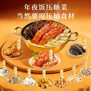 ���Y���b�����rʮ��ʮ�U������U�~�������r�������ӟἴʳ��ҹ