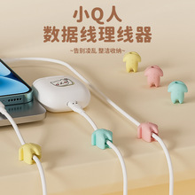 СQ���������������ռ{�����k����������늾����۾��������̶���