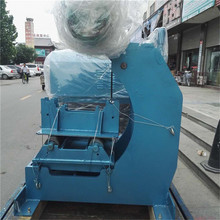 䓹��йܙC &phi;108-630늄�䓹��йܙC �������ī�T�F���и�C