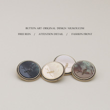 ����r�Ї����L���ٿ�����Ů�����������e���b���¼~�ۈA�κ�ɫ��