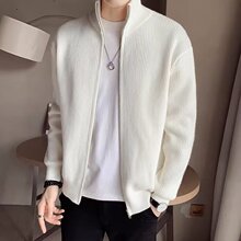 ���I���ë��Ʀ����ɫ�¿�＾���e����ʿ����2023ᘿ��_����