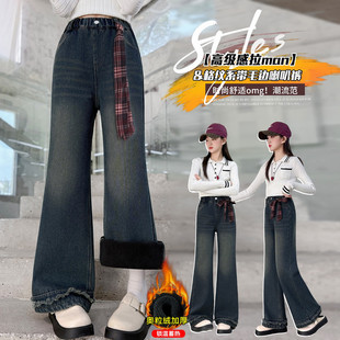 Ůͯ�ﶬѝ��ͯ2025�¿��д�ͯ��y�z���_�����K�������ѝŮ����