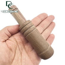 �羳������������� ԭľҰ���ڴ�����Duck Call���Q