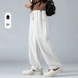 男式羽绒服;男式休闲裤;男式夹克