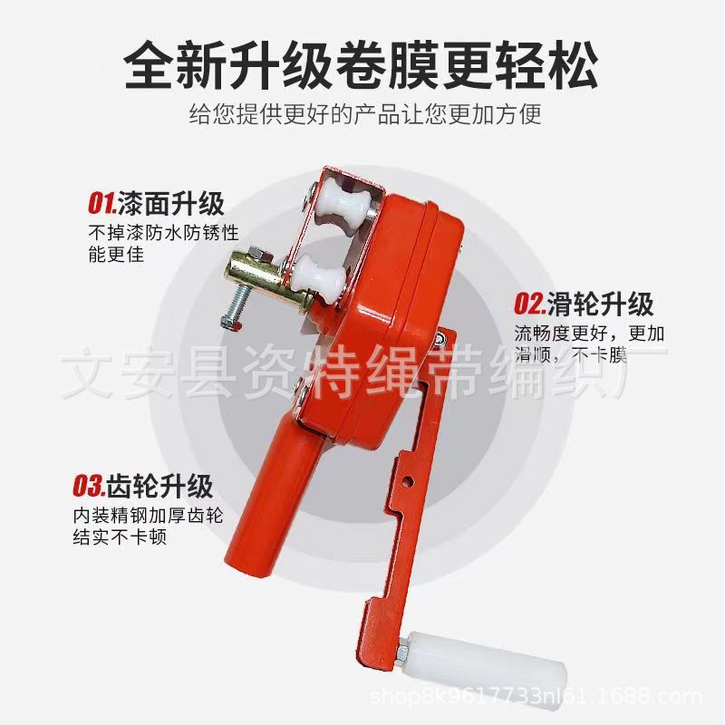 fdc8b1cc156fbea83c74d13b772f1d