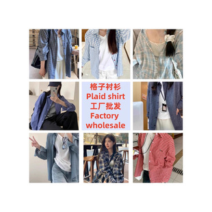 ��ʽ�͹Ÿ����r��Ů���������¿��L���r���OӋ�Ќ������e��������