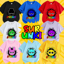 ������Ӄ�ͯ����t��sprunki���������·���Ů��ͯ�ļ�����������