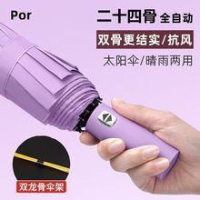 24�����Ӻ�Ӵ�������Â��Ԅ��ۯB�p���ǿ��L�ӹ�ӡlogo̫ꖂ�