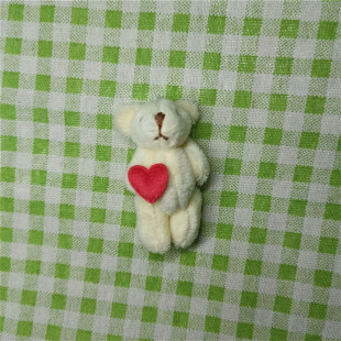 �޻�����ë�q���С̖����С��DIY�b�Ʒ��������o�����l