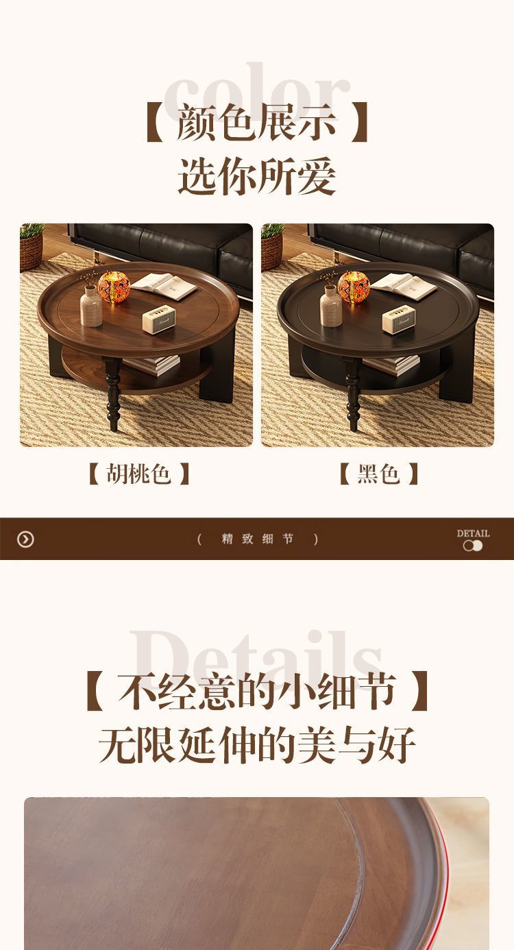 e909f2fc-b345-43fa-856b-527ffe90be00.jpe