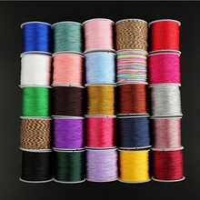 72̖��50���ֹ������t���K���K������Kdiy���ϼt�K��z�p��