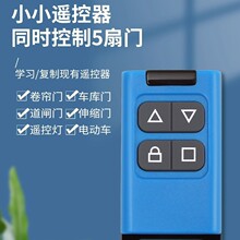 ͨ�Ì���ؐ늄Ӿ����T���l�T���l��s�T耳�܇���T�b����433/315