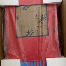 EST3�۵��ASIGA-REL-C���w������C���ƱP(�ڒ���)