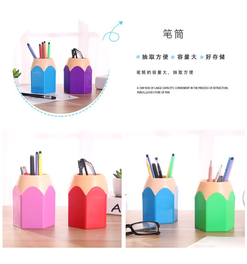 微信图片_20211222145325.png
