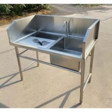 ���P䓚��~̨�u�~����̨�N��ˮ�����~�Ƶ곬�вˈ������ך��u�~̨