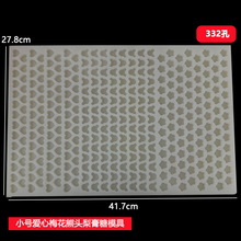 ��̖���濨ͨ����÷��������ǹ��zģ�� �r������ʳƷ���t��ģ��