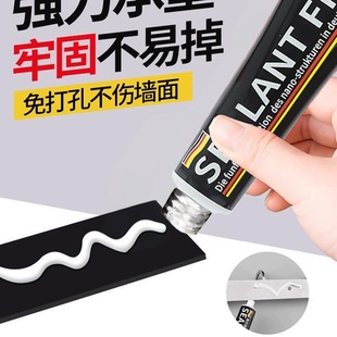 �����f������z��ճ��ճ������٠����R�Ӵɴu���_���l���g�����