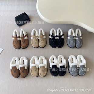 ��Ʒ�|���Q�H��ë�q���ϰ�����Ů���״��^һ�ֿ۬�����ëë��Ь