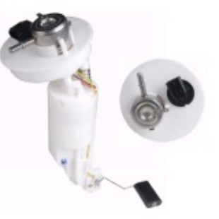 Fuel Pump 187Ge 402P7097M, 4495871 4798485 4897417Aa