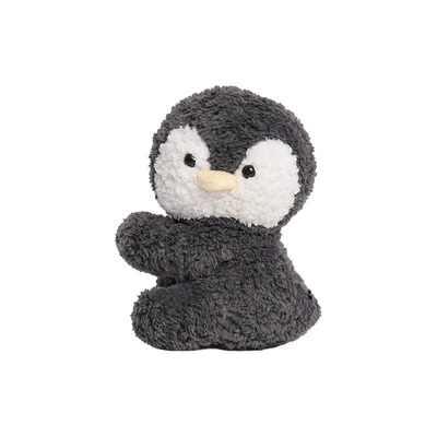 Cute Dolls, Screen-Mounted Ornaments, Car ornaments