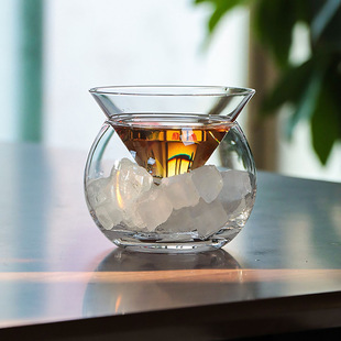 �¿���ʽ��Ʊ������Շ��з��x��ˮ���Ɖؼ������ϵ�Ɖز�������