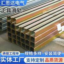 ZT���߻�܉ZT-W65���C��܉ C���܉���d������\���|������܉