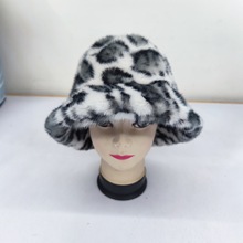 ëOñŮӺůⱪyñٴëqrñ