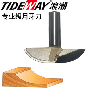 �˳����I���������������T�嵶ľ��茻��ӵ�㊵�ľ������