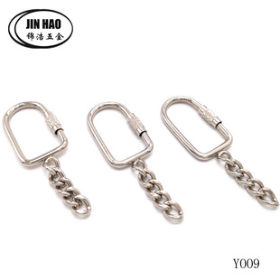 ��朗l�ݽz����܇耳׿���ʿ������F���ۿ����B�ӵ��۱��������l