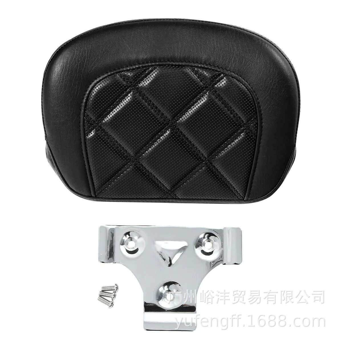 A1 style shelf cushion