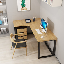 Fˇľk̨ʽXsFСDL͕ܽM