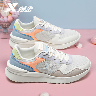 �ز�ŮЬ�ܲ�Ь�ļ����eЬ�ӹٷ���Ʒ�W��͸���\��Ь�p��С��ЬŮ