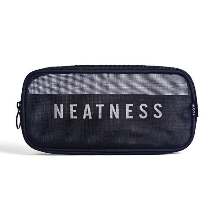 ����������ɴ��ױ����ʿ��ױ���������ɻ�ױ��RPET��Ůͨ�û�ױ��