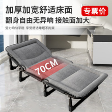 �羳�����ۯB�������ۯB������˯����������˯���κ������o��܊��