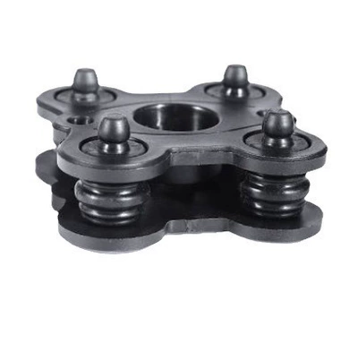 Special Electric Takeaway Shock-Proof — Motorcycle Safety Supplies - damping-module