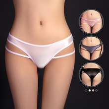 ����ֱ����֮�ջ��¿�Ůʿ�Ը���Ȥ�ڿ�ߵ�����