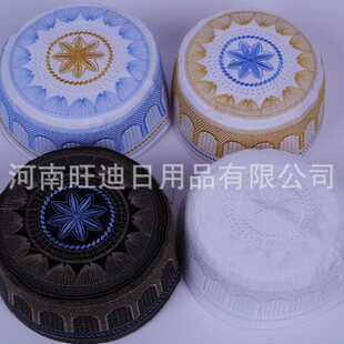 �T���Y�ݴ̽�ñ��ʿ�¿�����½�ñ��ƽ픈A߅͸�����ɳ�ذ���