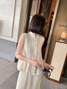 26�ļ��¿���{���A�r������ˮ荿���z�ژ��U����113