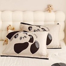 �������޼�����о���x�ӱ��o�׷���ˮ�^�ͺ�Һ���^��đ������