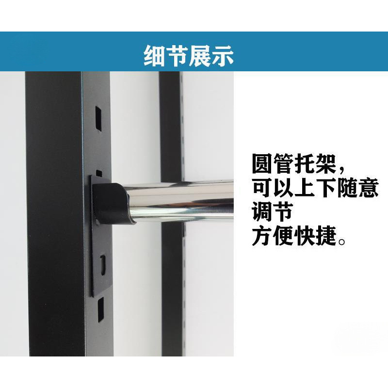 移动纺织面料展示架布匹布卷陈列架货架桌布布料展架落地中岛架子|undefined