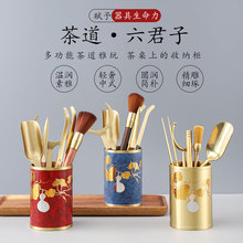 ����ʽ���S�~������������b�����߲�A���ײ�ᘲ�����������